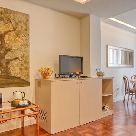 Colombo Square, A Home In Madeira Funchal  Zewnętrze zdjęcie