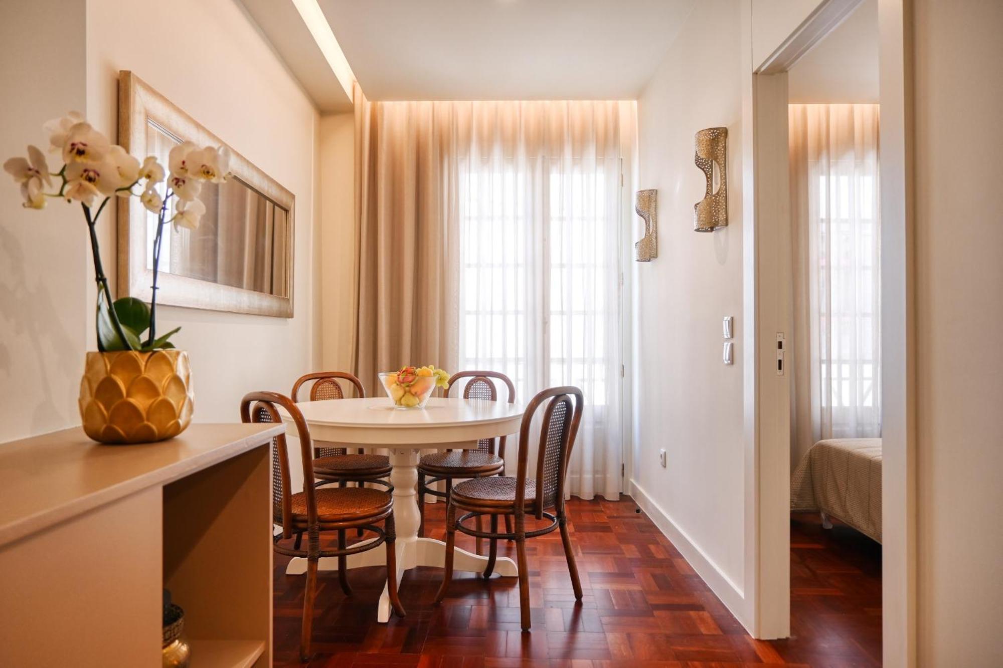 Colombo Square, A Home In Madeira Funchal  Zewnętrze zdjęcie
