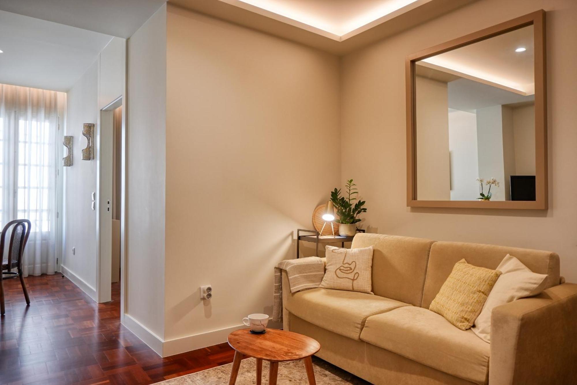 Colombo Square, A Home In Madeira Funchal  Zewnętrze zdjęcie