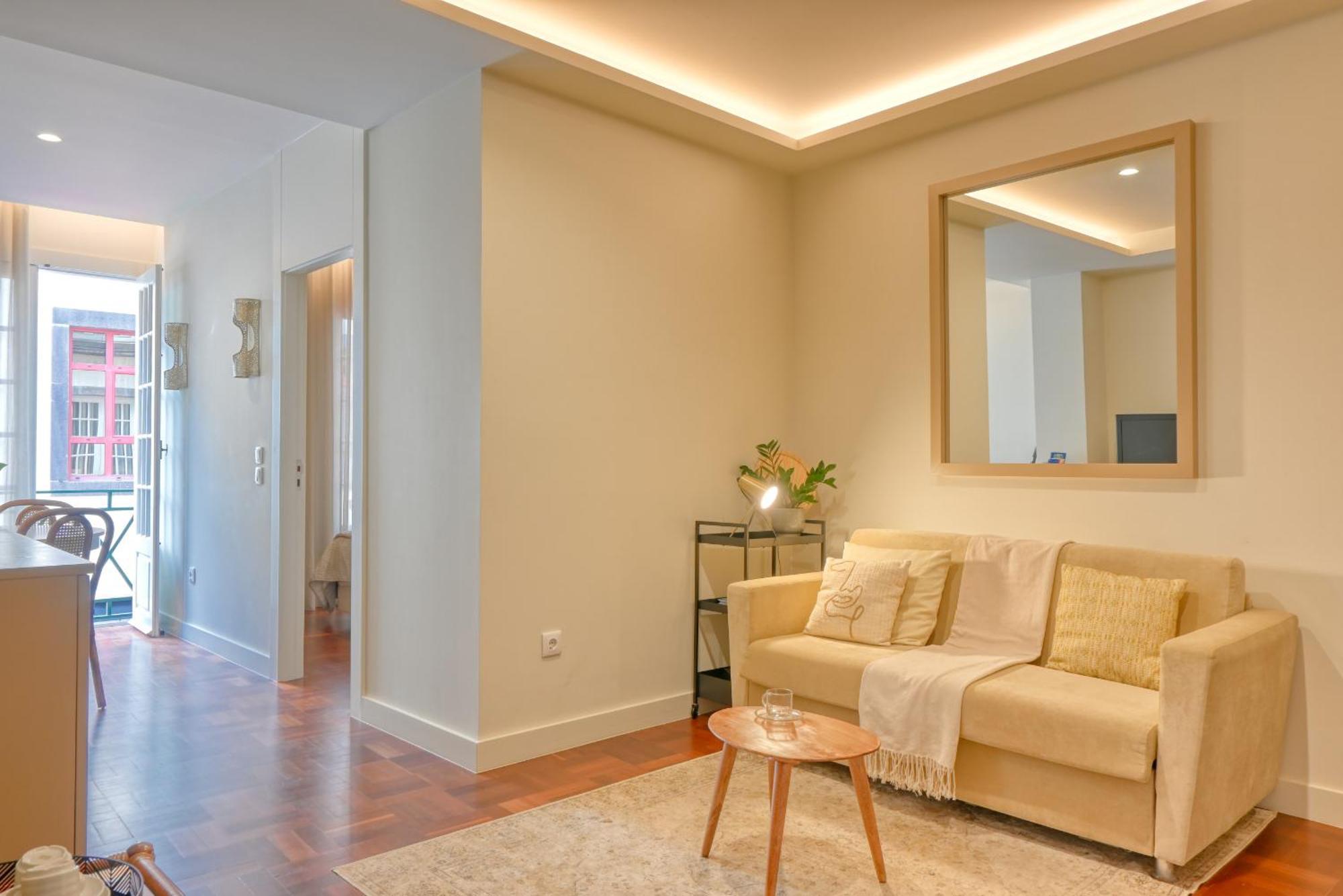 Colombo Square, A Home In Madeira Funchal  Zewnętrze zdjęcie